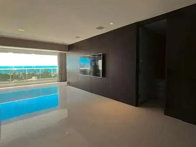 Apartamento venda em Região Geográfica Imediata de Salvador, Região Metropolitana de Salvador