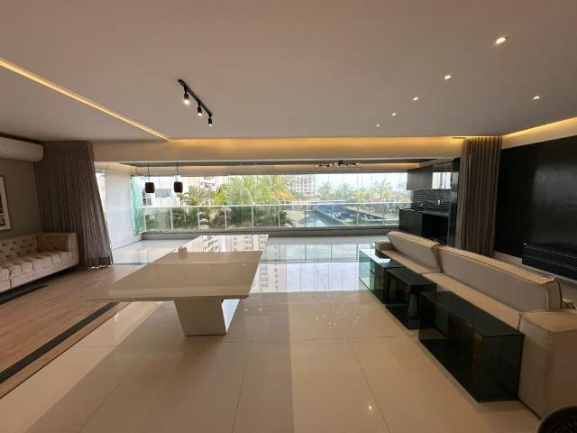 Apartamento venda em Região Geográfica Imediata de Salvador, Região Metropolitana de Salvador