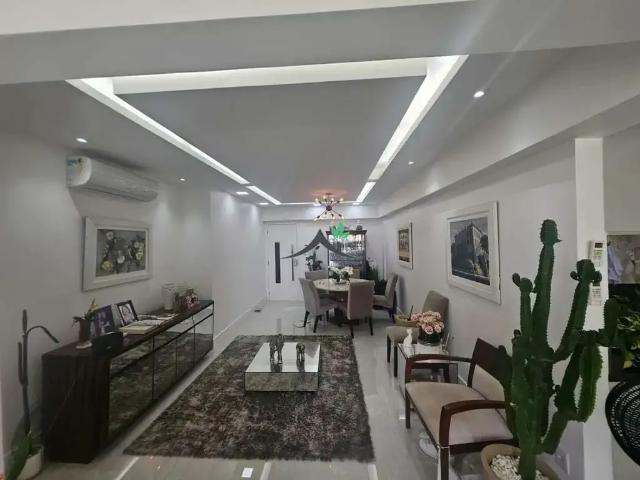Apartamento venda em Região Geográfica Imediata de Salvador, Região Metropolitana de Salvador