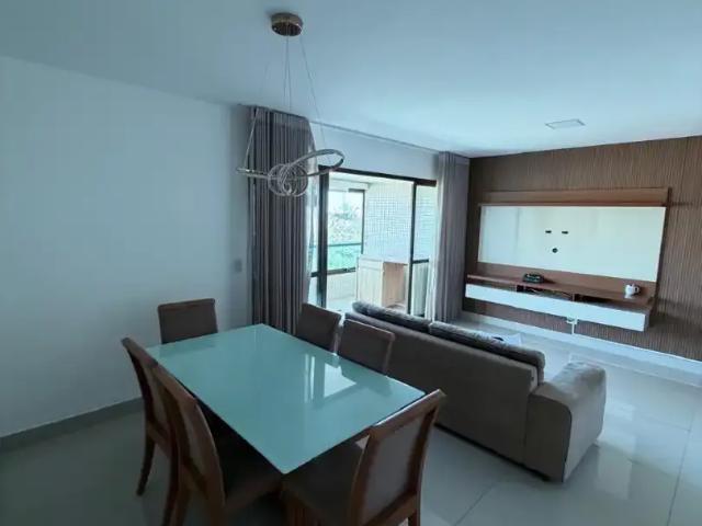 Apartamento venda em Região Geográfica Imediata de Salvador, Região Metropolitana de Salvador