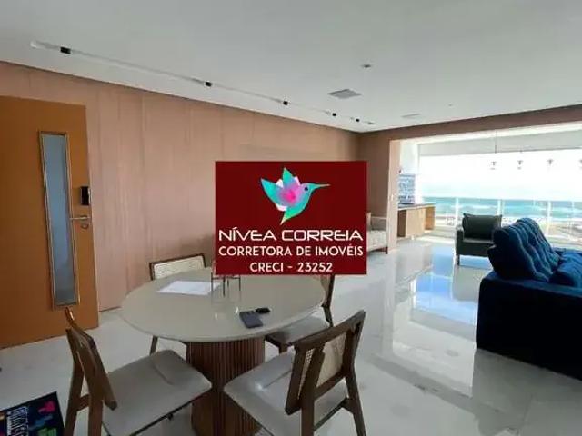 Apartamento venda em Região Geográfica Imediata de Salvador, Região Metropolitana de Salvador
