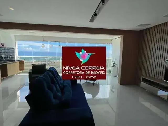 Apartamento venda em Região Geográfica Imediata de Salvador, Região Metropolitana de Salvador