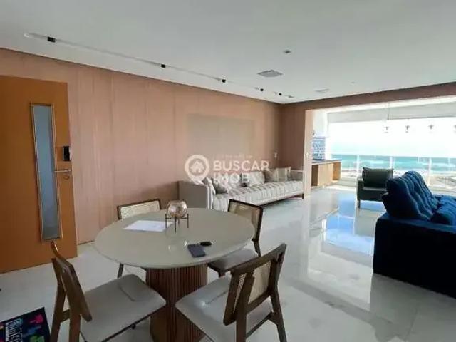 Apartamento venda em Região Geográfica Imediata de Salvador, Região Metropolitana de Salvador