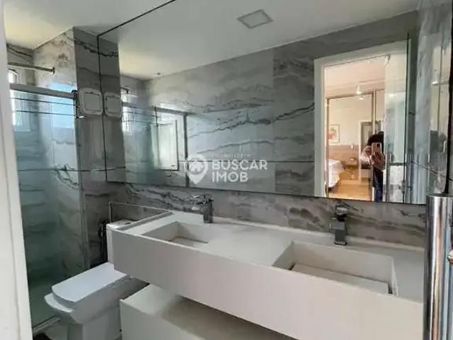 Apartamento venda em Região Geográfica Imediata de Salvador, Região Metropolitana de Salvador