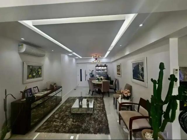 Apartamento venda em Região Geográfica Imediata de Salvador, Região Metropolitana de Salvador