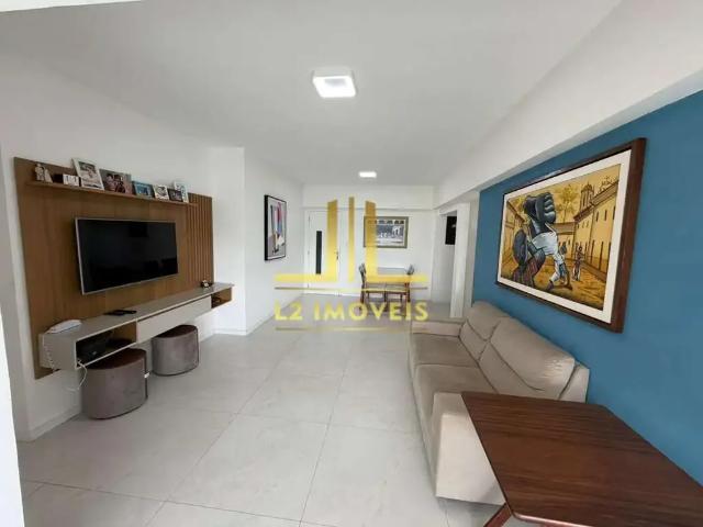 Apartamento venda em Região Geográfica Imediata de Salvador, Região Metropolitana de Salvador