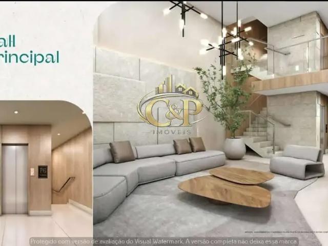Apartamento venda em Região Geográfica Imediata de Salvador, Região Metropolitana de Salvador