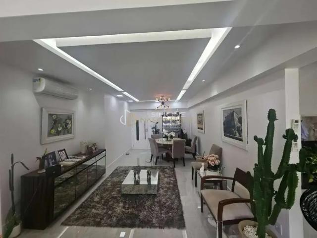Apartamento venda em Região Geográfica Imediata de Salvador, Região Metropolitana de Salvador