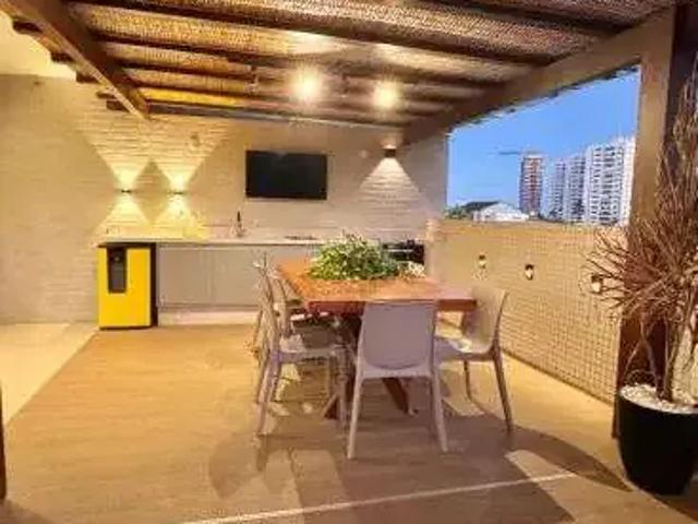 Apartamento venda em Região Geográfica Imediata de Salvador, Região Metropolitana de Salvador