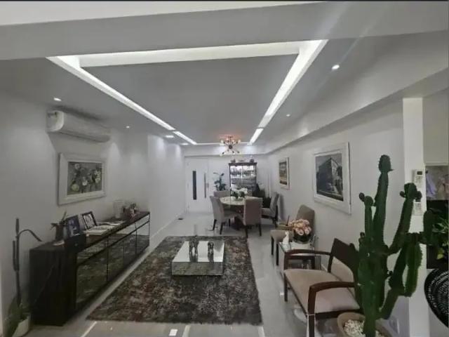 Apartamento venda em Região Geográfica Imediata de Salvador, Região Metropolitana de Salvador