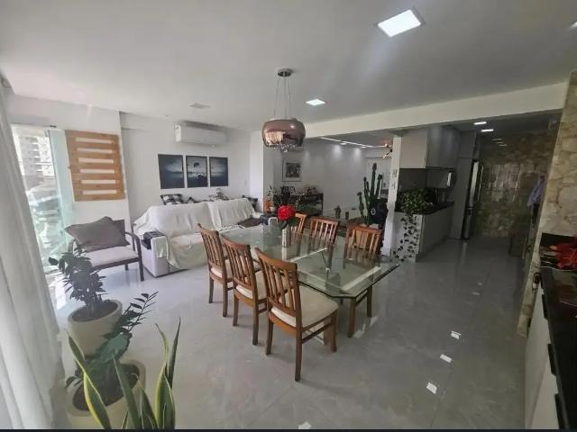 Apartamento venda em Região Geográfica Imediata de Salvador, Região Metropolitana de Salvador