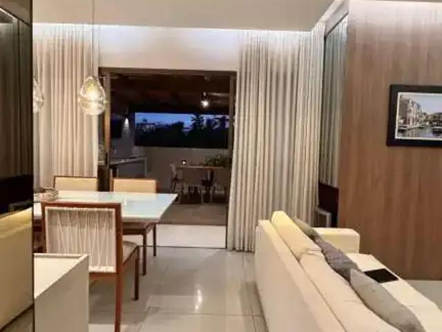 Apartamento venda em Região Geográfica Imediata de Salvador, Região Metropolitana de Salvador