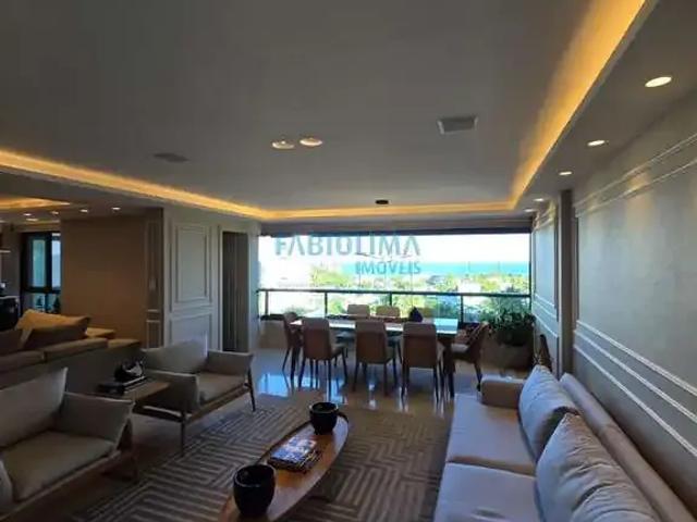 Apartamento venda em Região Geográfica Imediata de Salvador, Região Metropolitana de Salvador