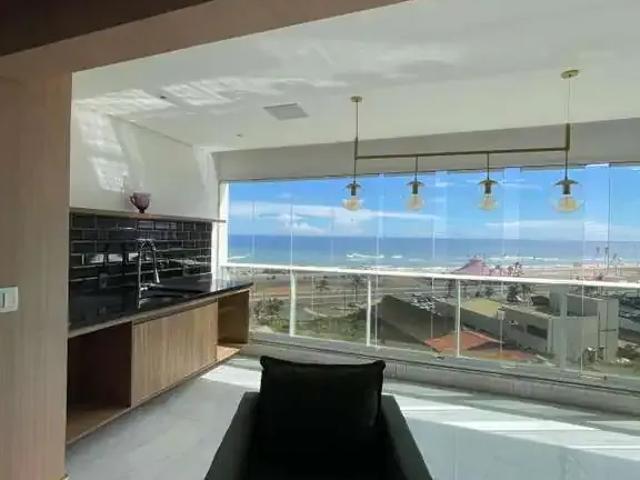 Apartamento venda em Região Geográfica Imediata de Salvador, Região Metropolitana de Salvador
