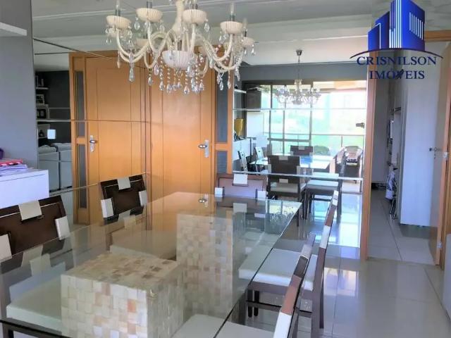 Apartamento venda em Região Geográfica Imediata de Salvador, Região Metropolitana de Salvador