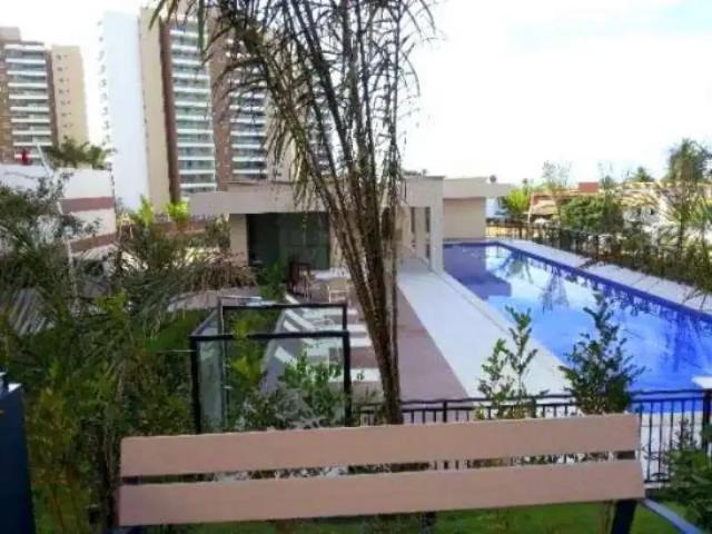 Apartamento venda em Região Geográfica Imediata de Salvador, Região Metropolitana de Salvador
