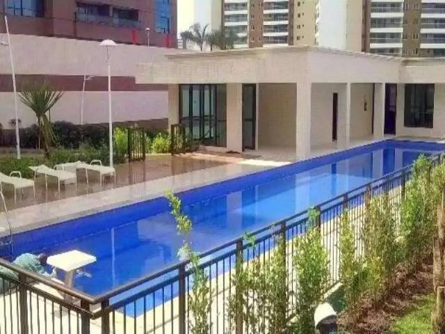 Apartamento venda em Região Geográfica Imediata de Salvador, Região Metropolitana de Salvador