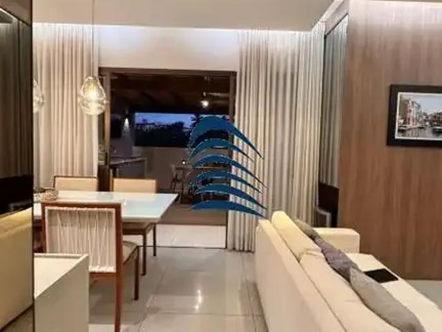 Apartamento venda em Região Geográfica Imediata de Salvador, Região Metropolitana de Salvador