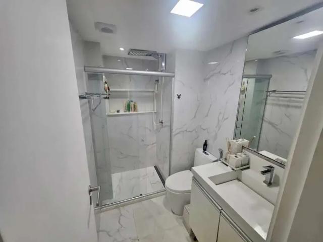 Apartamento venda em Região Geográfica Imediata de Salvador, Região Metropolitana de Salvador