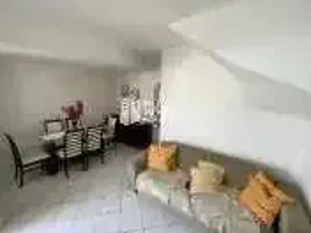 Apartamento venda em Região Geográfica Imediata de Salvador, Região Metropolitana de Salvador