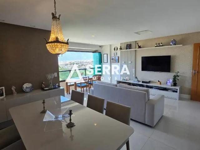 Apartamento venda em Região Geográfica Imediata de Salvador, Região Metropolitana de Salvador