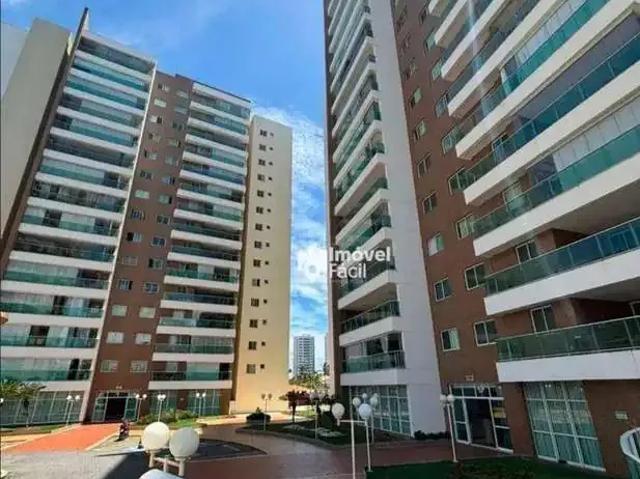 Apartamento venda em Região Geográfica Imediata de Salvador, Região Metropolitana de Salvador