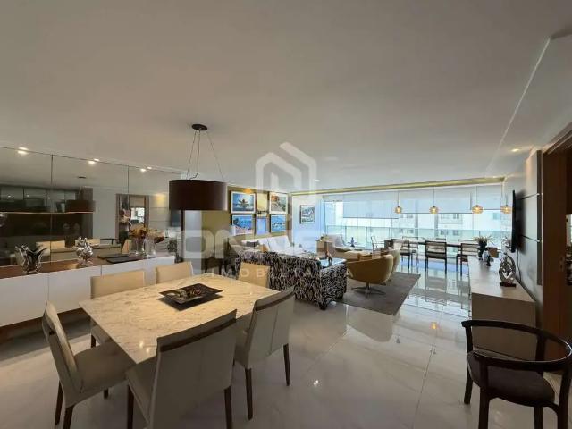 Apartamento venda em Região Geográfica Imediata de Salvador, Região Metropolitana de Salvador