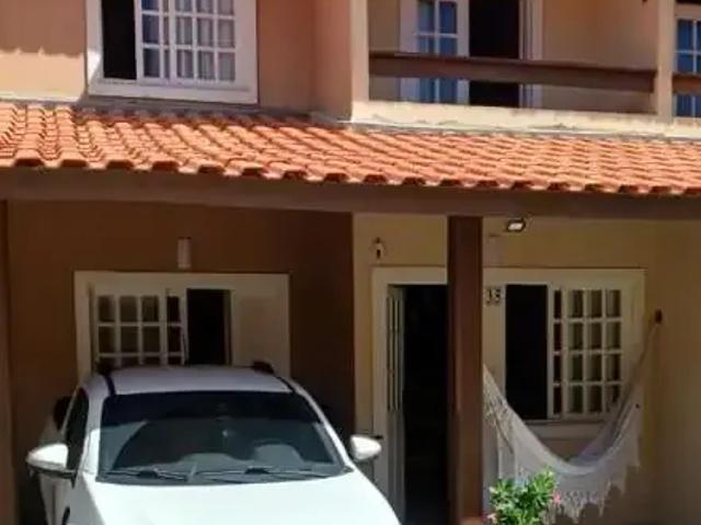Apartamento venda em Região Geográfica Imediata de Salvador, Região Metropolitana de Salvador