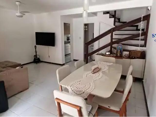 Apartamento venda em Região Geográfica Imediata de Salvador, Região Metropolitana de Salvador