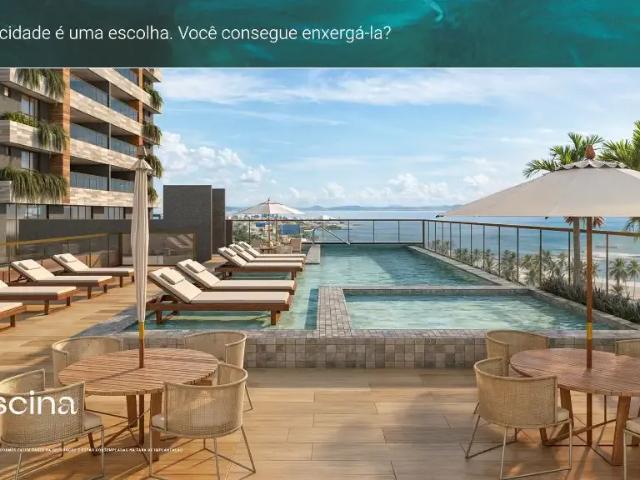 Apartamento venda em Região Geográfica Imediata de Salvador, Região Metropolitana de Salvador