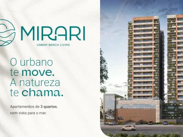 Apartamento venda em Região Geográfica Imediata de Salvador, Região Metropolitana de Salvador