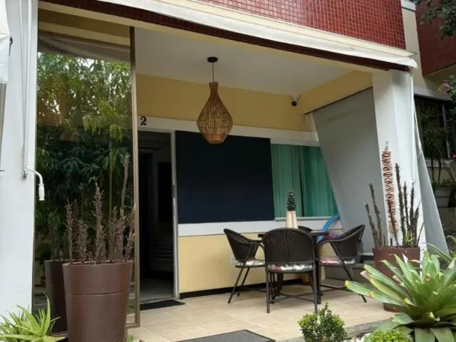 Apartamento venda em Região Geográfica Imediata de Salvador, Região Metropolitana de Salvador