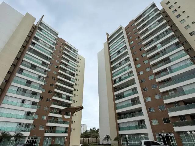 Apartamento venda em Região Geográfica Imediata de Salvador, Região Metropolitana de Salvador
