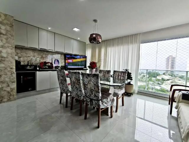 Apartamento venda em Região Geográfica Imediata de Salvador, Região Metropolitana de Salvador