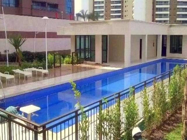 Apartamento venda em Salvador