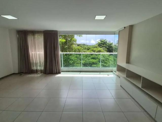 Apartamento venda em Região Geográfica Imediata de Salvador, Região Metropolitana de Salvador