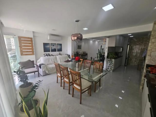Apartamento venda em Região Geográfica Imediata de Salvador, Região Metropolitana de Salvador