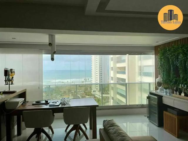 Apartamento venda em Região Geográfica Imediata de Salvador, Região Metropolitana de Salvador