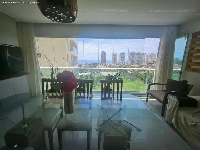 Apartamento venda em Região Geográfica Imediata de Salvador, Região Metropolitana de Salvador