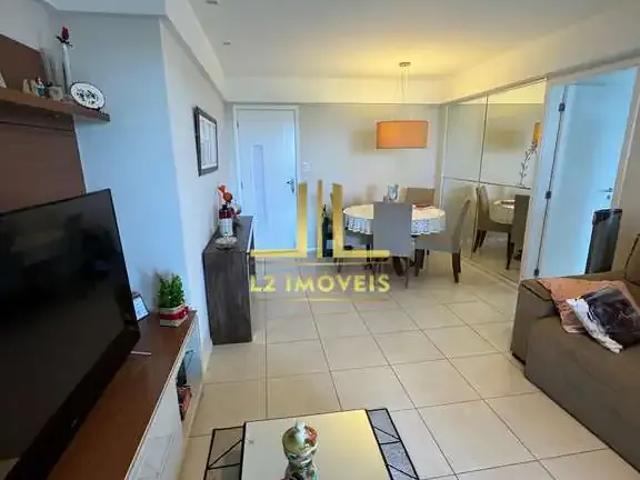 Apartamento venda em Região Geográfica Imediata de Salvador, Região Metropolitana de Salvador