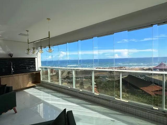 Apartamento venda em Região Geográfica Imediata de Salvador, Região Metropolitana de Salvador