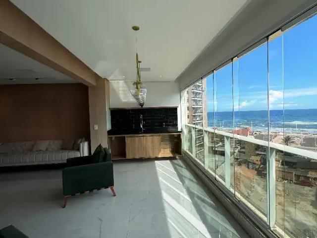 Apartamento venda em Região Geográfica Imediata de Salvador, Região Metropolitana de Salvador