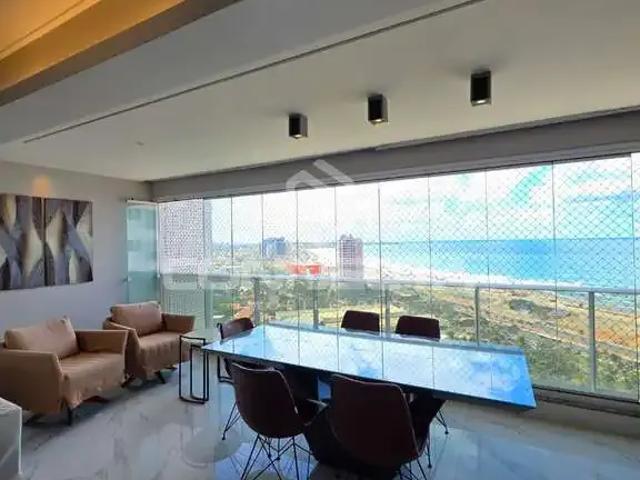 Apartamento venda em Região Geográfica Imediata de Salvador, Região Metropolitana de Salvador