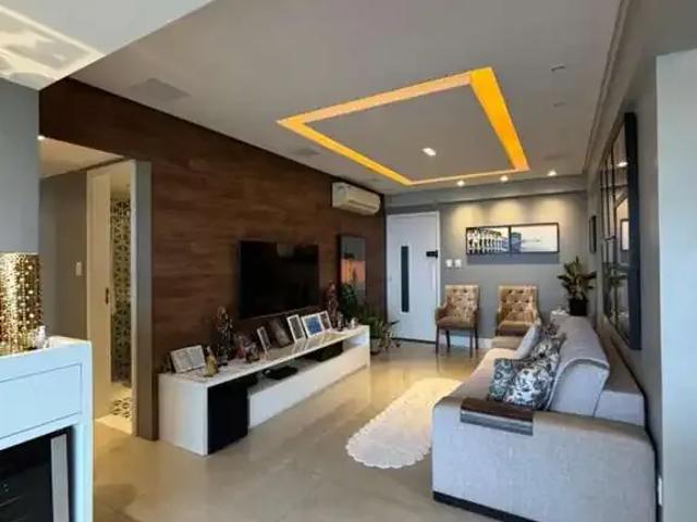 Apartamento venda em Região Geográfica Imediata de Salvador, Região Metropolitana de Salvador