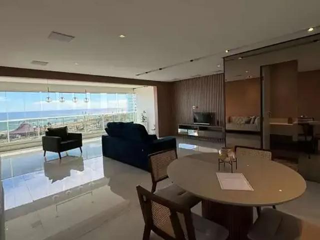 Apartamento venda em Região Geográfica Imediata de Salvador, Região Metropolitana de Salvador