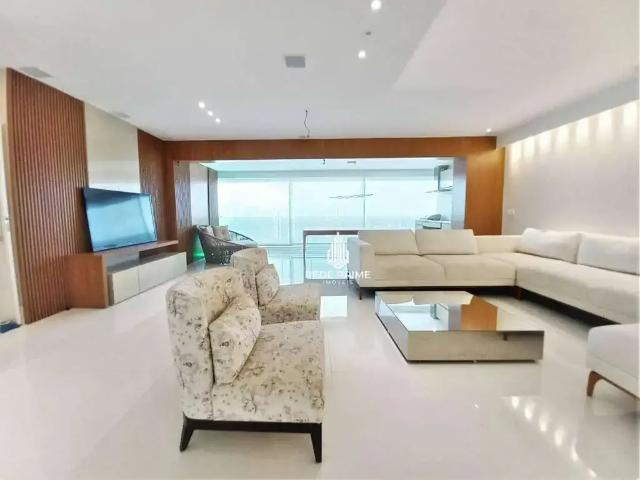Apartamento venda em Região Geográfica Imediata de Salvador, Região Metropolitana de Salvador