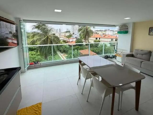 Apartamento venda em Região Geográfica Imediata de Salvador, Região Metropolitana de Salvador