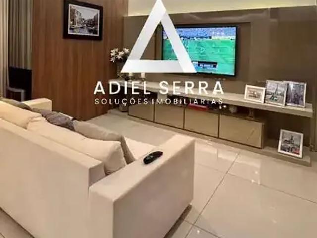 Apartamento venda em Região Geográfica Imediata de Salvador, Região Metropolitana de Salvador
