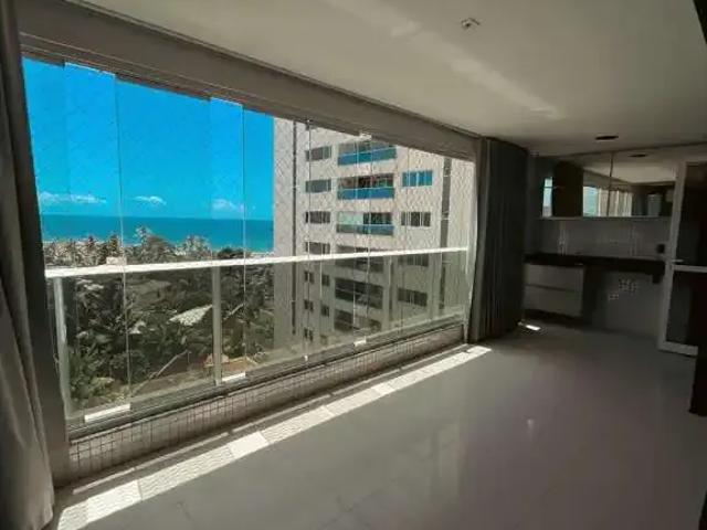 Apartamento venda em Região Geográfica Imediata de Salvador, Região Metropolitana de Salvador