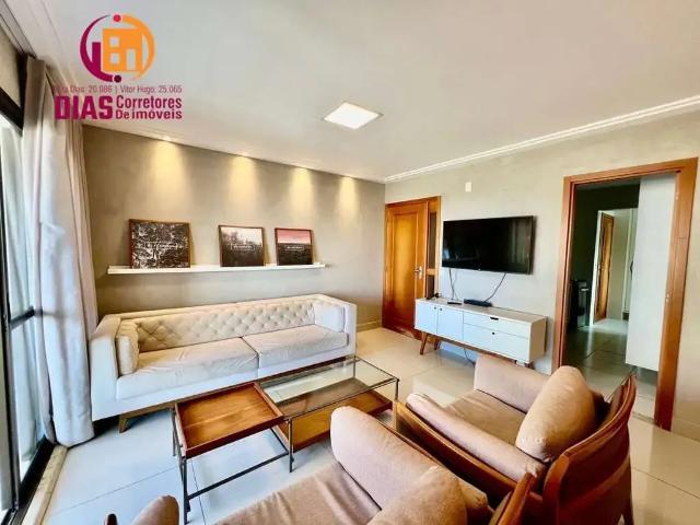 Apartamento venda em Região Geográfica Imediata de Salvador, Região Metropolitana de Salvador